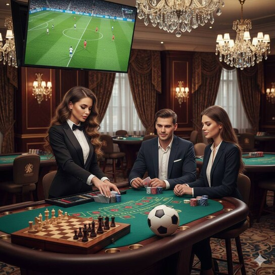 德甲直播-2024-2025赛季德甲联赛高清直播